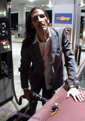 zombie-gas-pumping.jpg