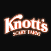 Knott's Scary Farm Trip Report