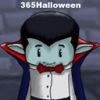 Sun for the Vampire 2