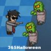 Zombie Situation