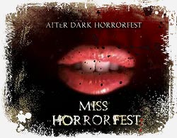 Miss Horrorfest