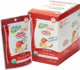 Yogavive Apple Chips