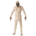 Mummy Adult Costume