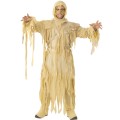 Mummy King Adult Costume