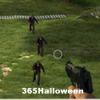 Dead Zed 2