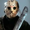 Halloween Movies Trivia