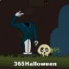 Haunted Halloween
