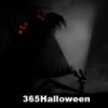 Night Terror