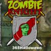 Zombie Knight